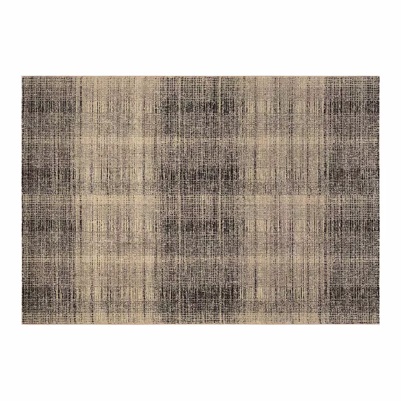 Couristan Easton Suffolk Area Rug