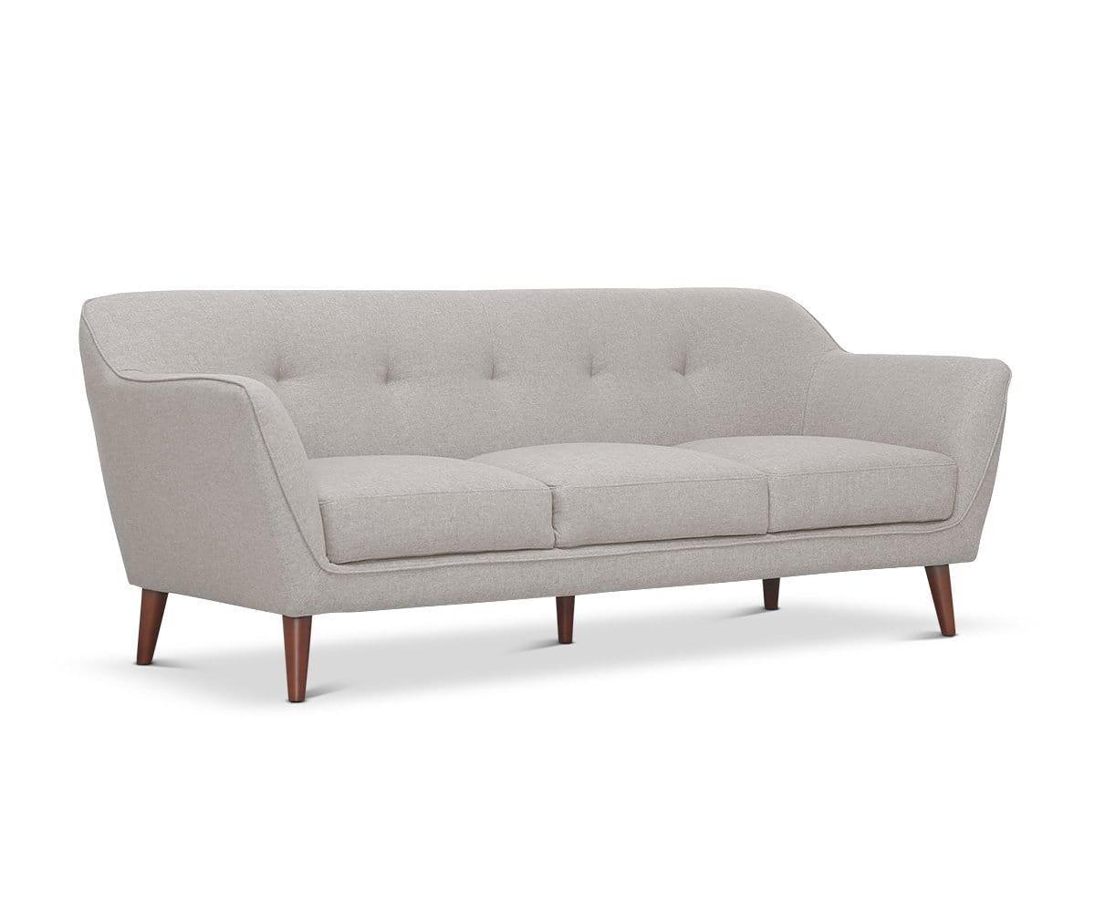 Dakota Sofa