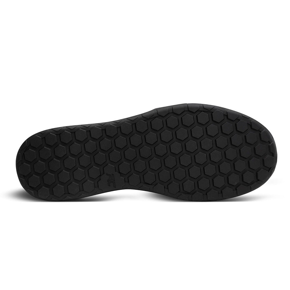 Ride Concepts TNT Flat Pedal Shoes