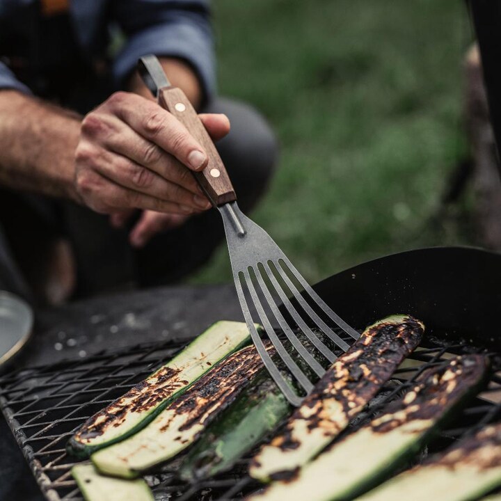 Barebones Living Essential Grilling Tools