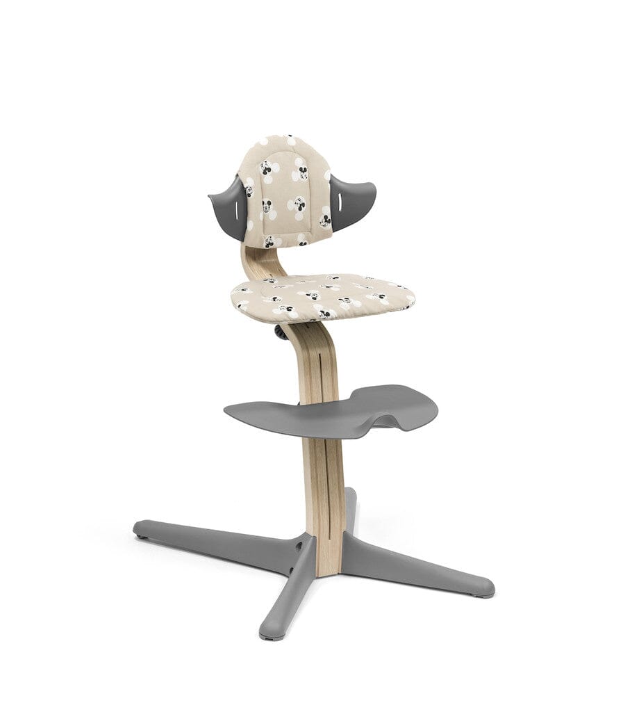 Stokke Nomi Cushion - Mickey Signature