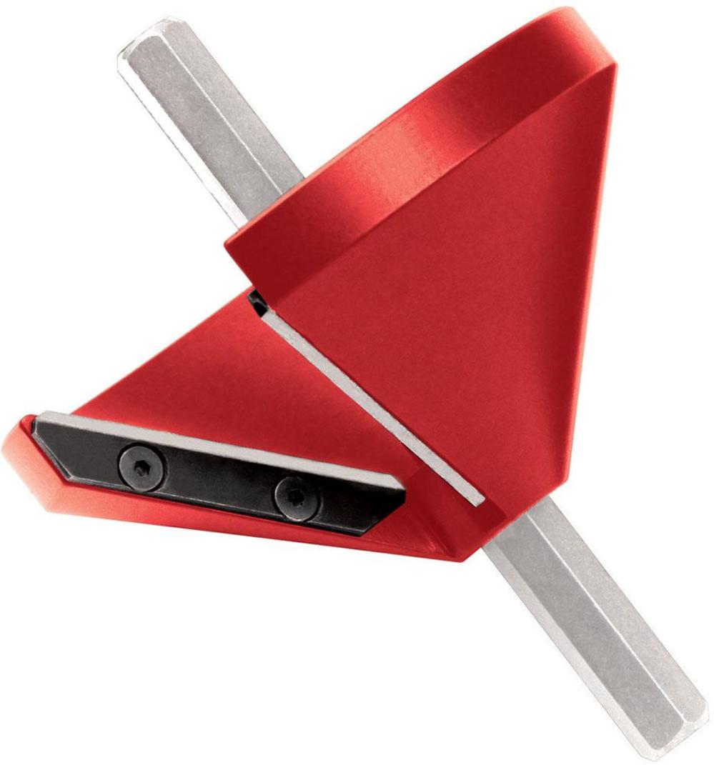 Cone Chamfer Tool