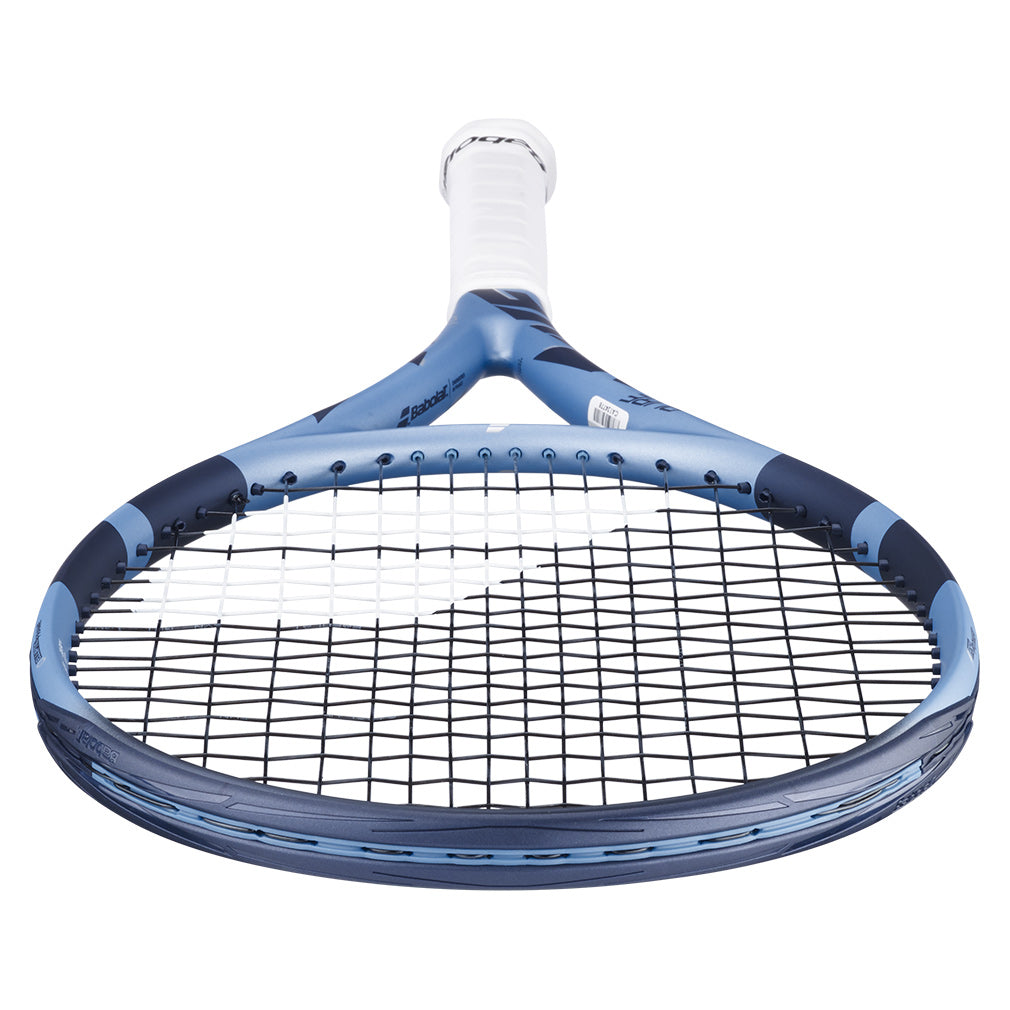 Pure Drive 107 Gen11 Tennis Racquet