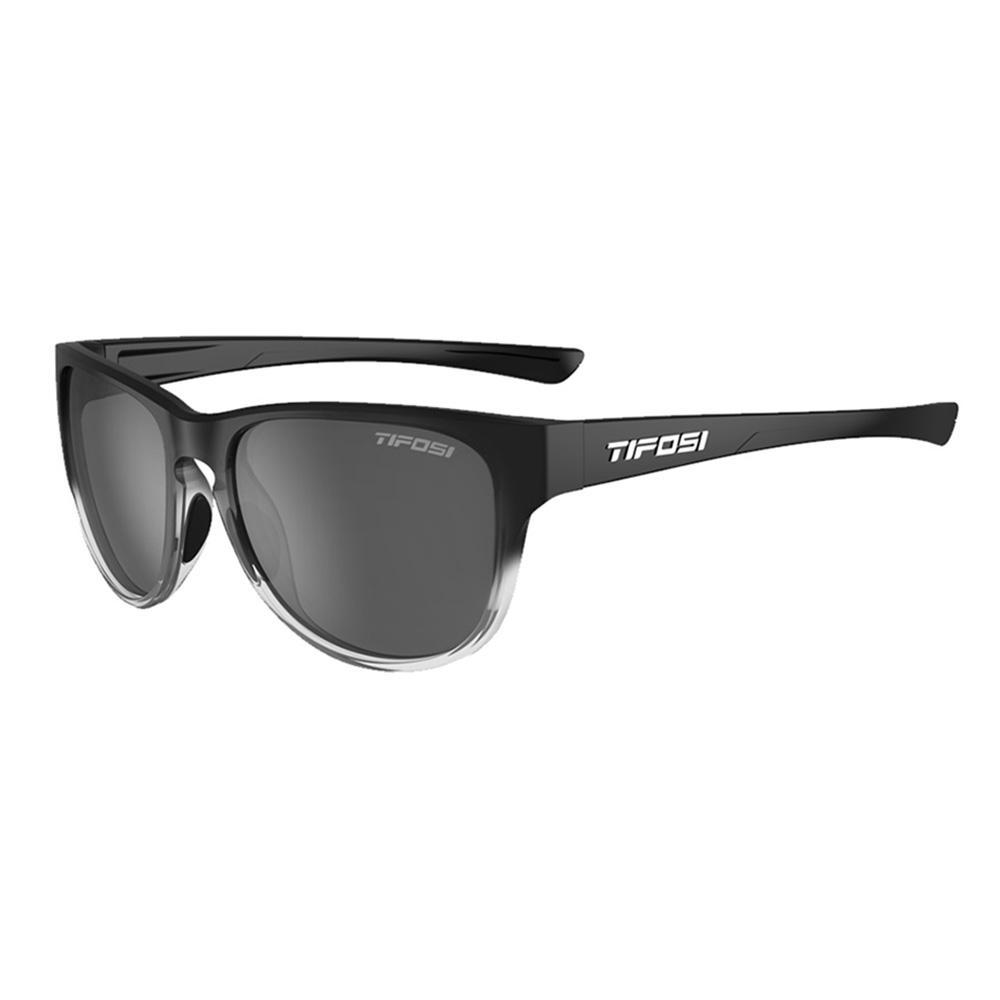 Tifosi Smoove Sunglasses