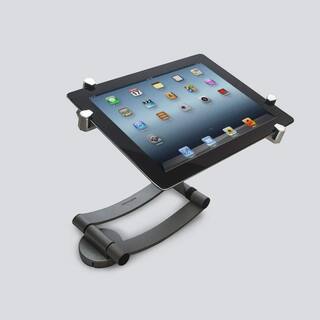 Universal Tablet Wall Mount for Tablets Up to 11 in. TBLT-MOUNT