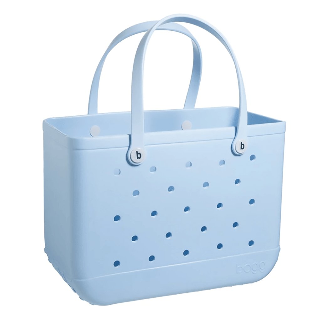 Bogg Bags  Original Bogg® Bag in Carolina Blue