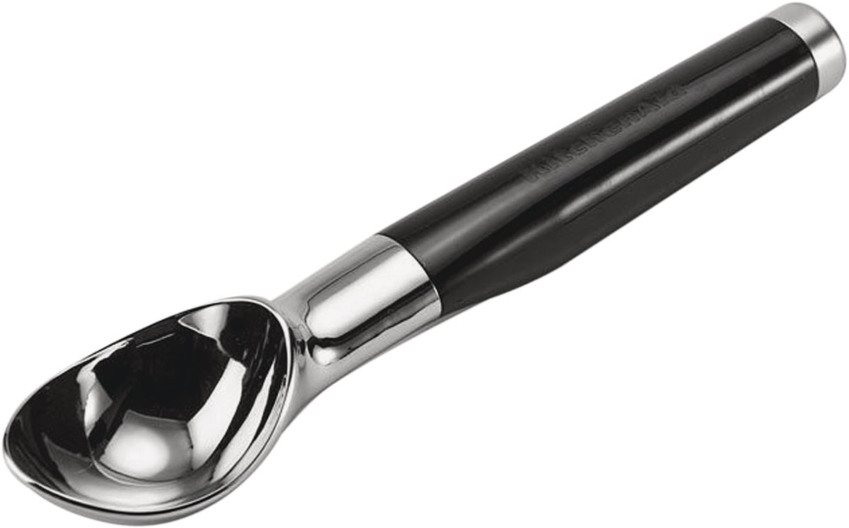 KitchenAid Ice Cream Scoop