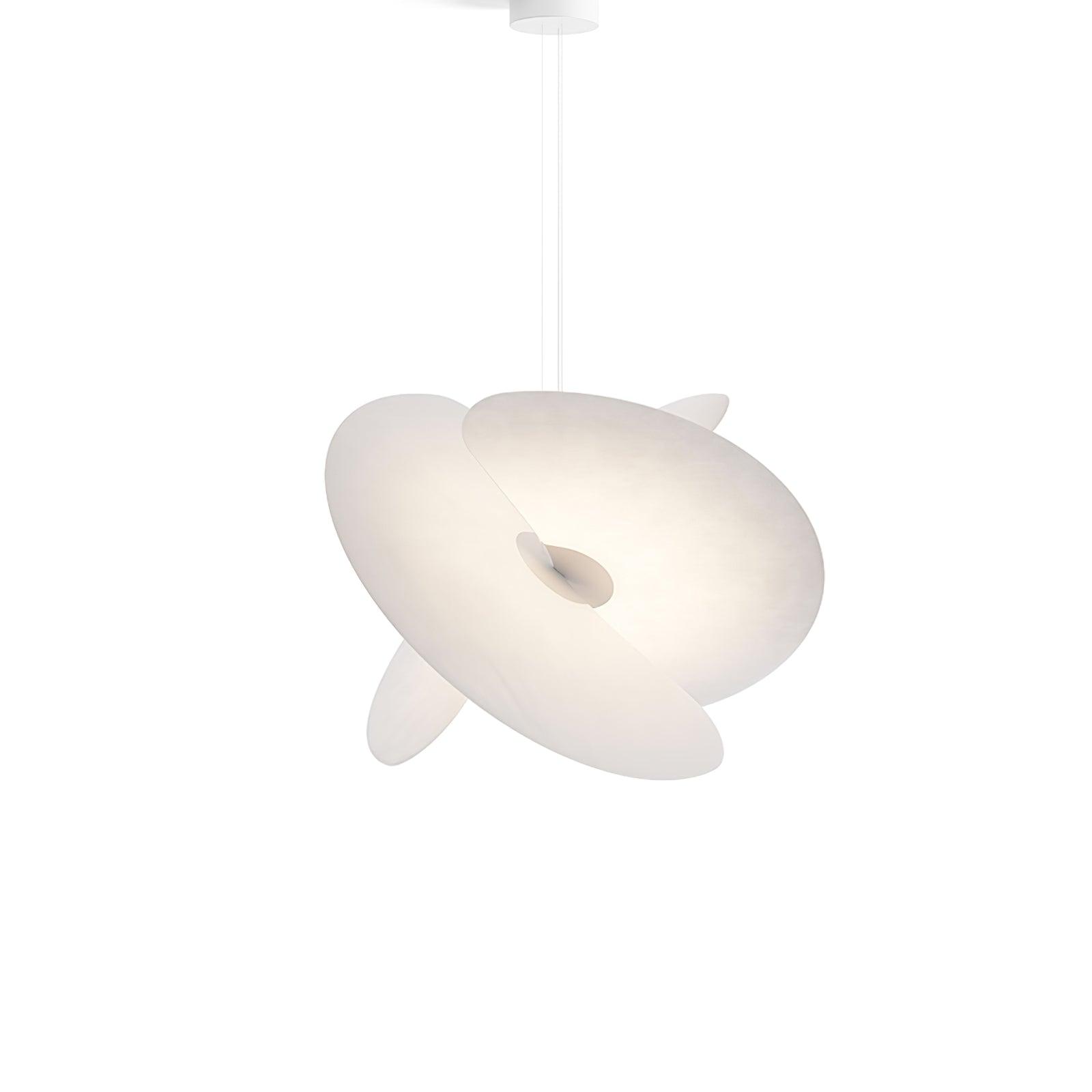 Levante Pendant Lamp