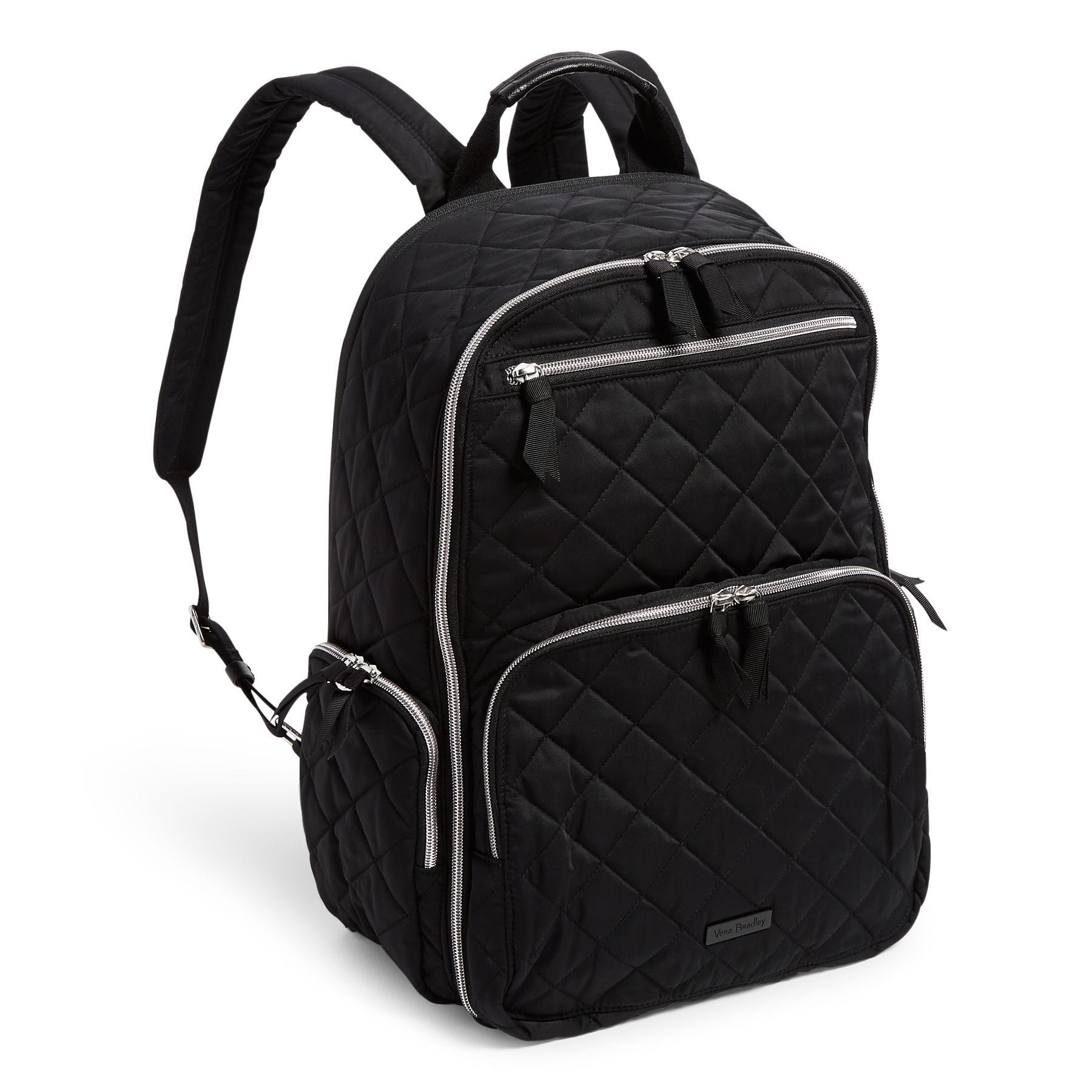 Commuter Backpack