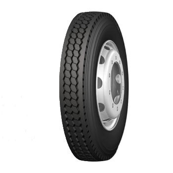 Truck tire hot size 6.50r16 light drive truck tire  7.00R16 high quality tires for trucks 8.25r16 LT wheels   accessories