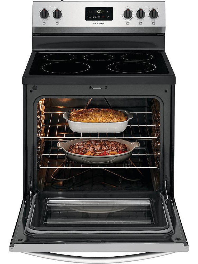 Frigidaire 30