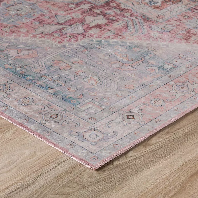 Addison Avignon 37 Area Rug