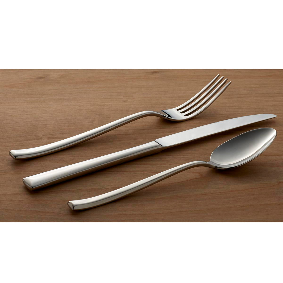 Pearce 20 Piece Fine Flatware Set