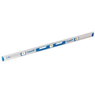 Empire 48 in. Aluminum I-Beam Level 500.48