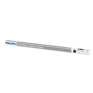 Philips 30-Watt 3 ft. Linear T12 ALTO Fluorescent Tube Light Bulb Cool White (4100K) (1-Pack) 543462