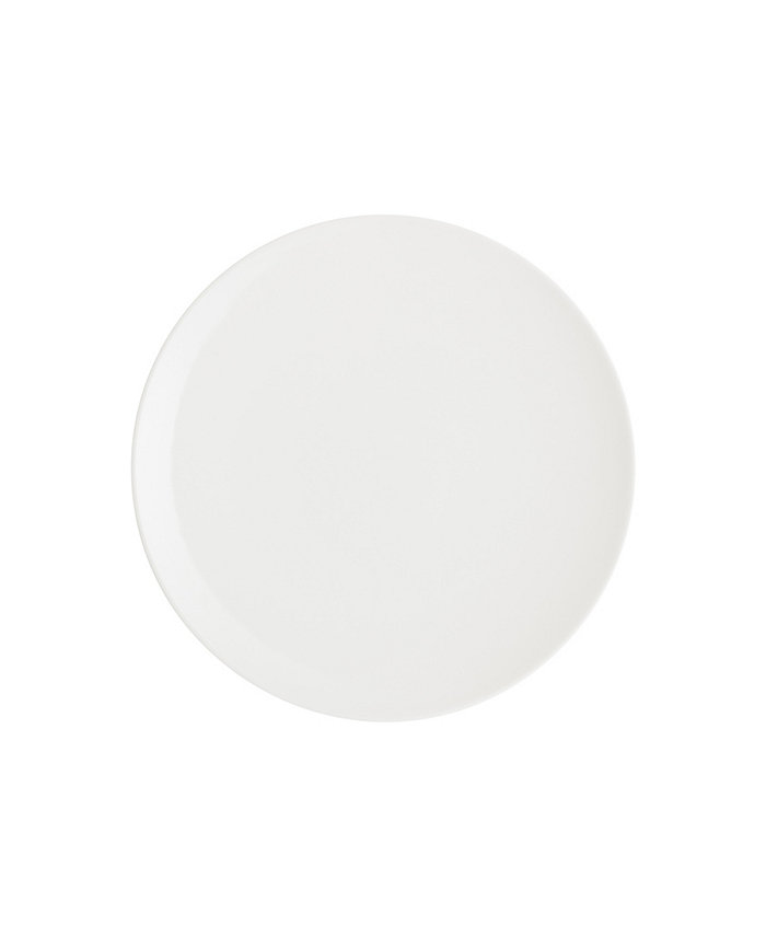 Denby Porcelain Classic Small Plate