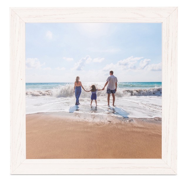 Arttoframes Solwood 18x24 Inch Picture Frame