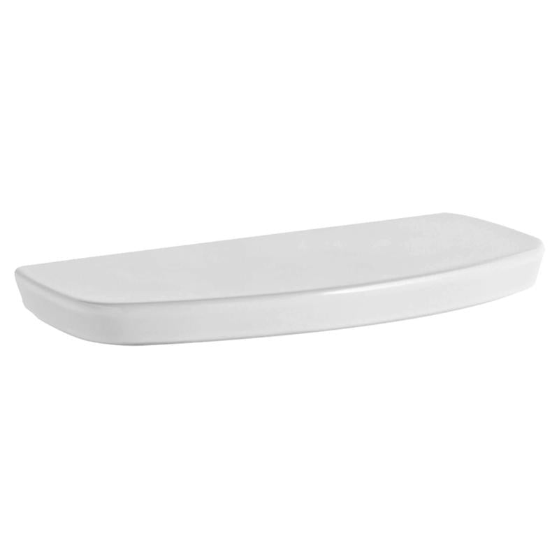 COLONY TANK LID WHITE