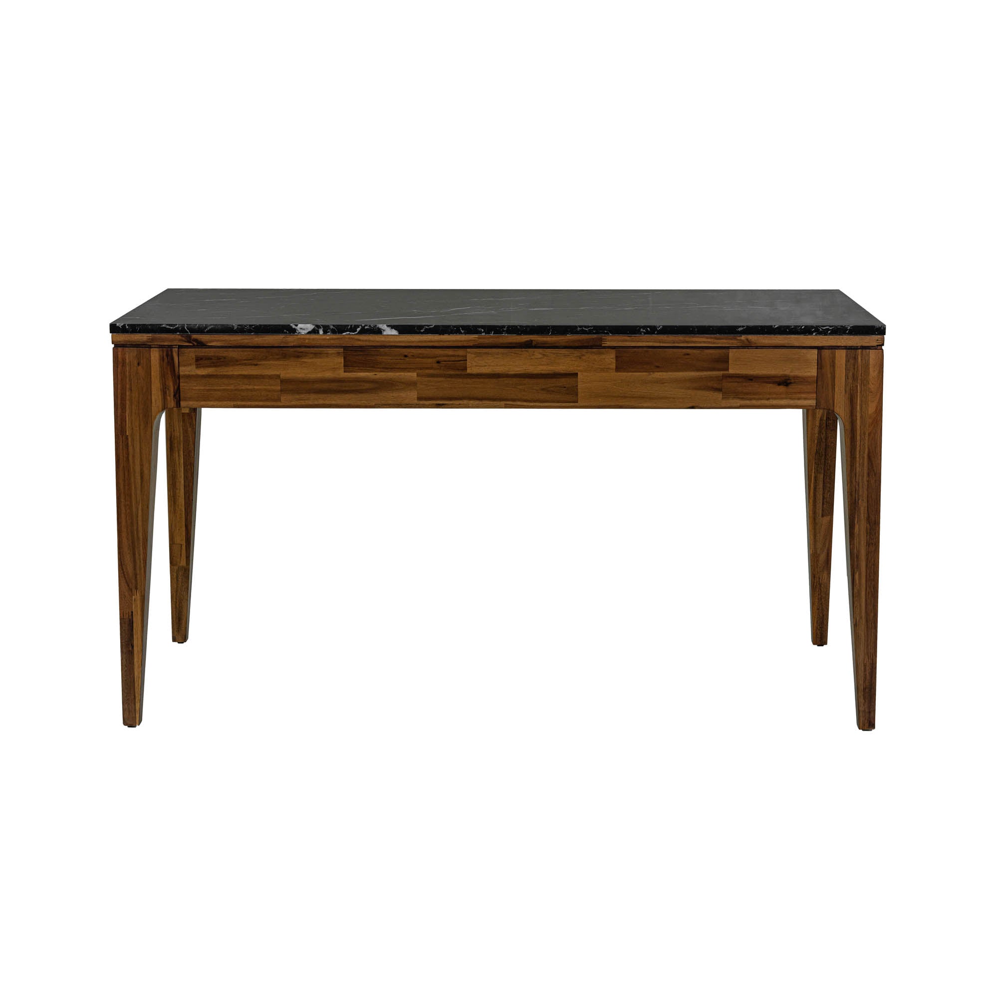 Allure Writing Desk