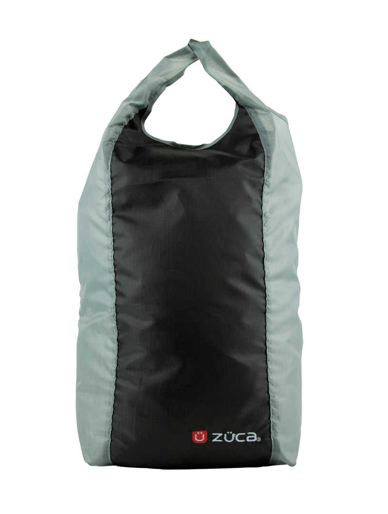 Zuca Stuff Sack - Tux