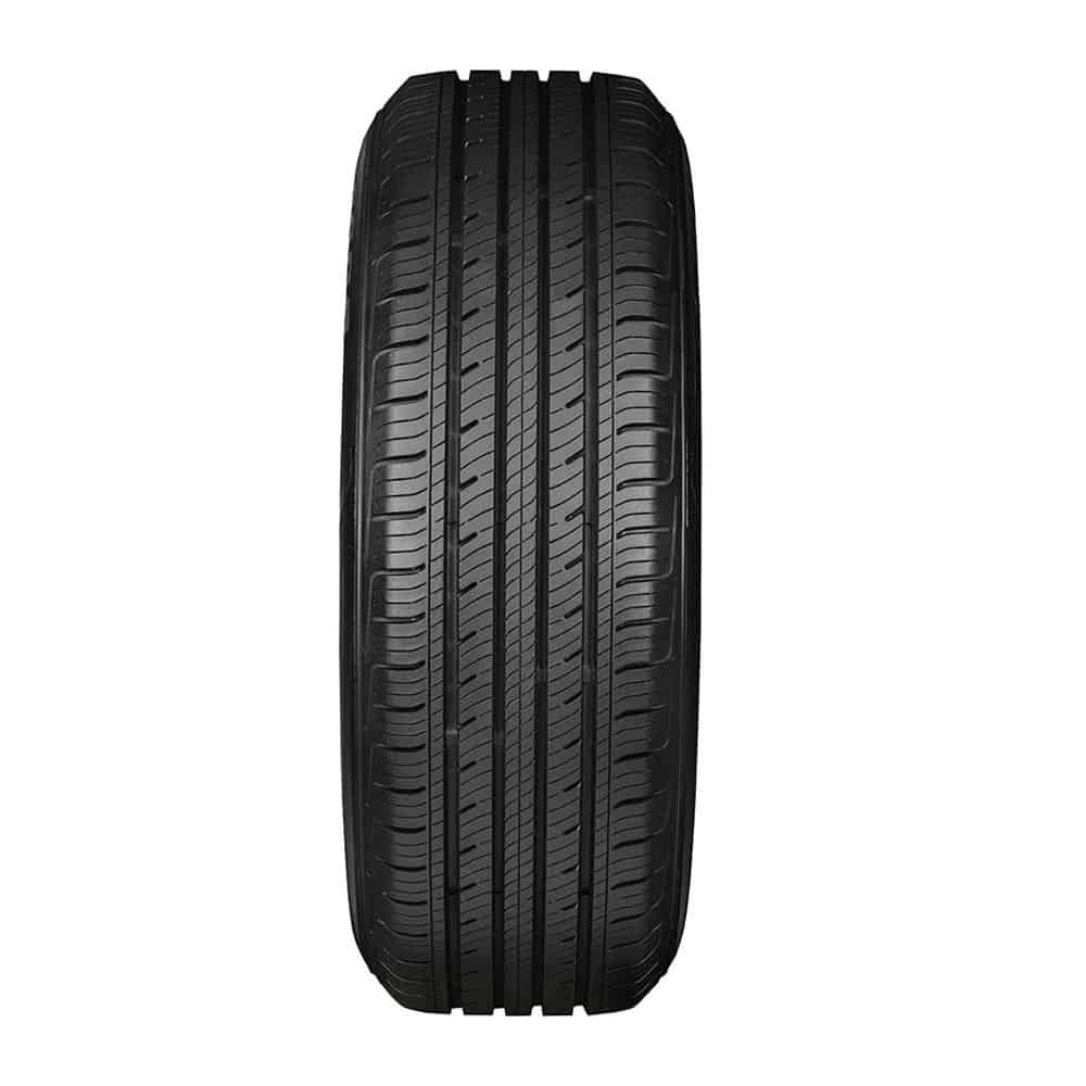 Ironman GR906 185/60R15 84H