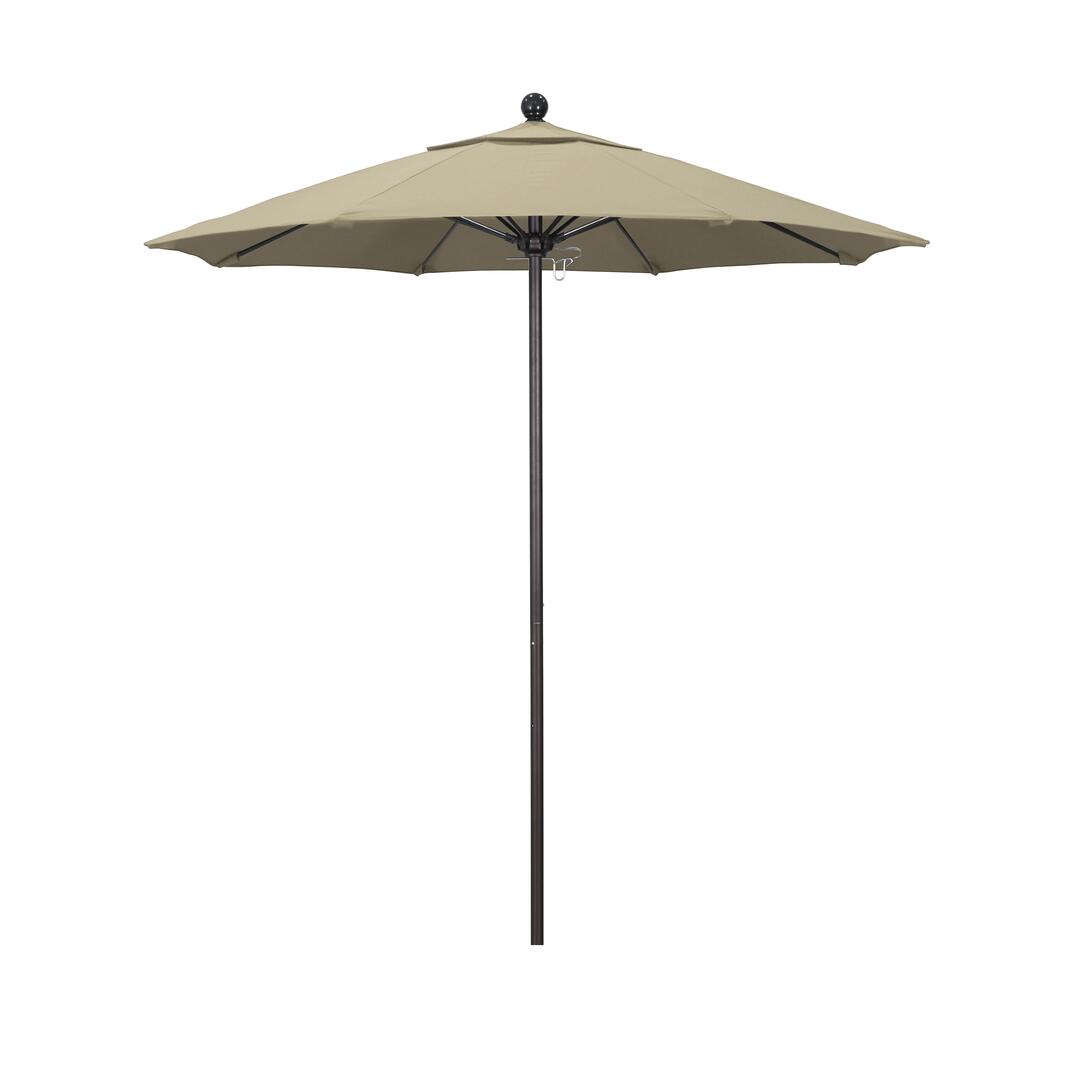 California Umbrella ALTO7581175422