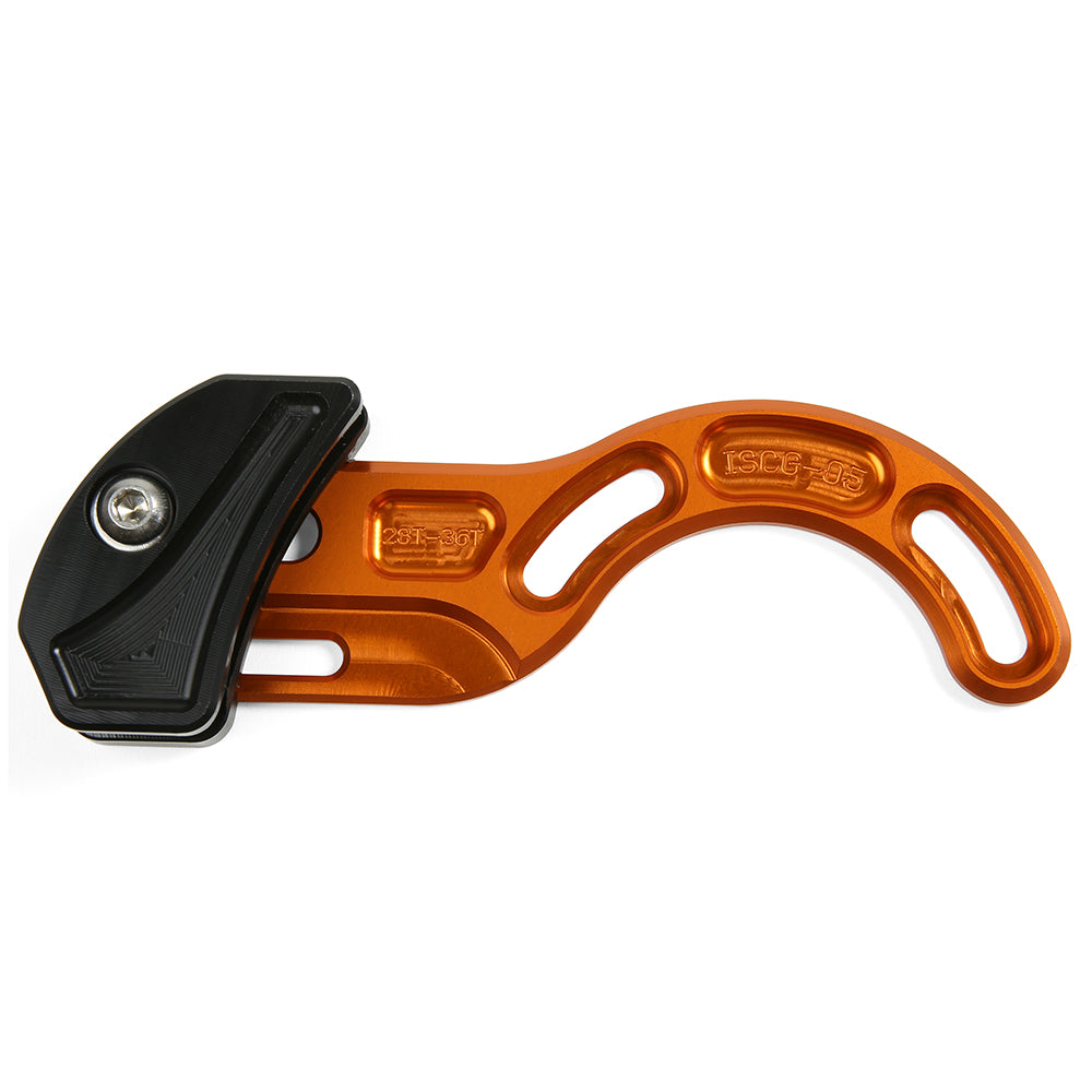 Hope Slick Chainguide Shorty ISCG 05