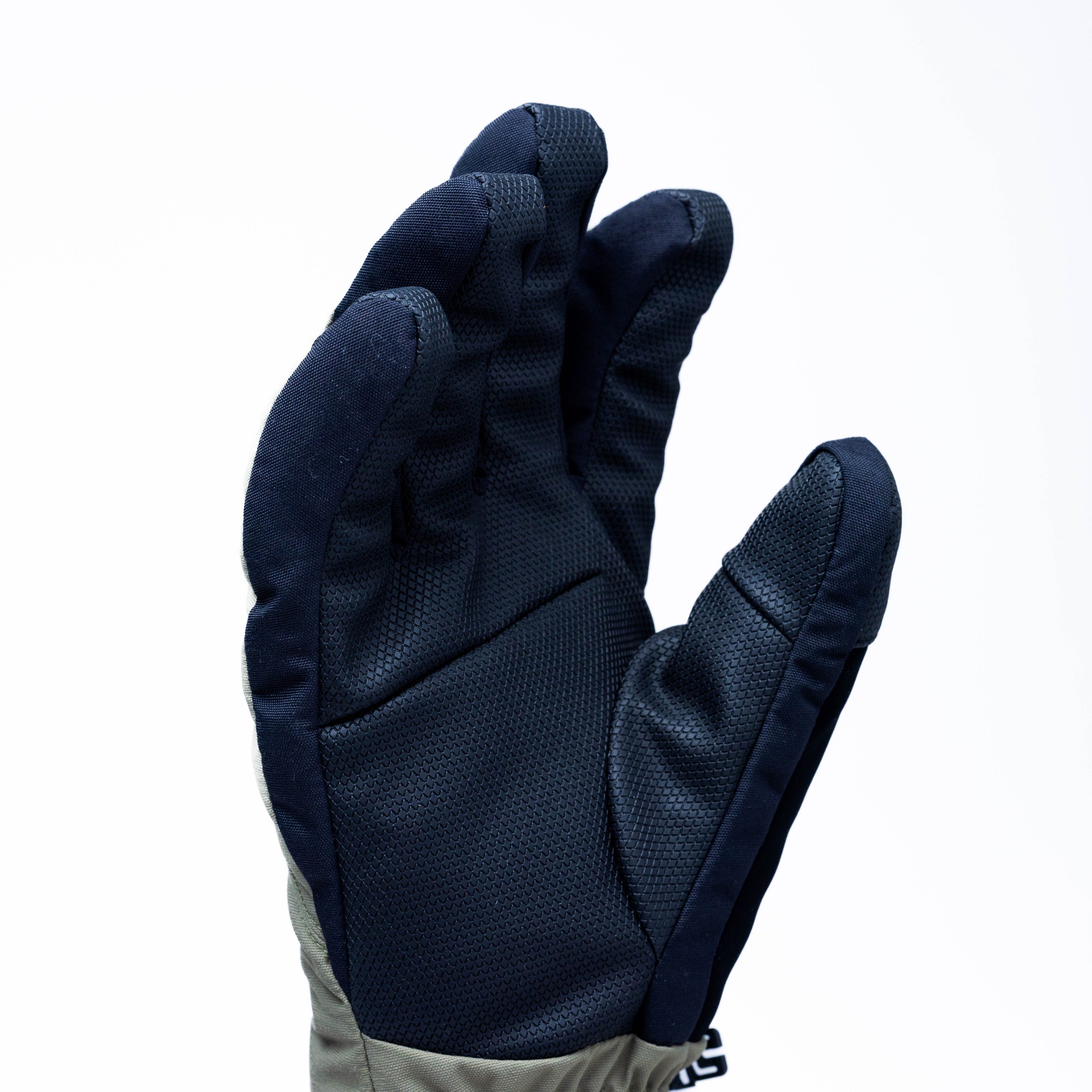 Men's Adrenaline 3-in-1 Gloves