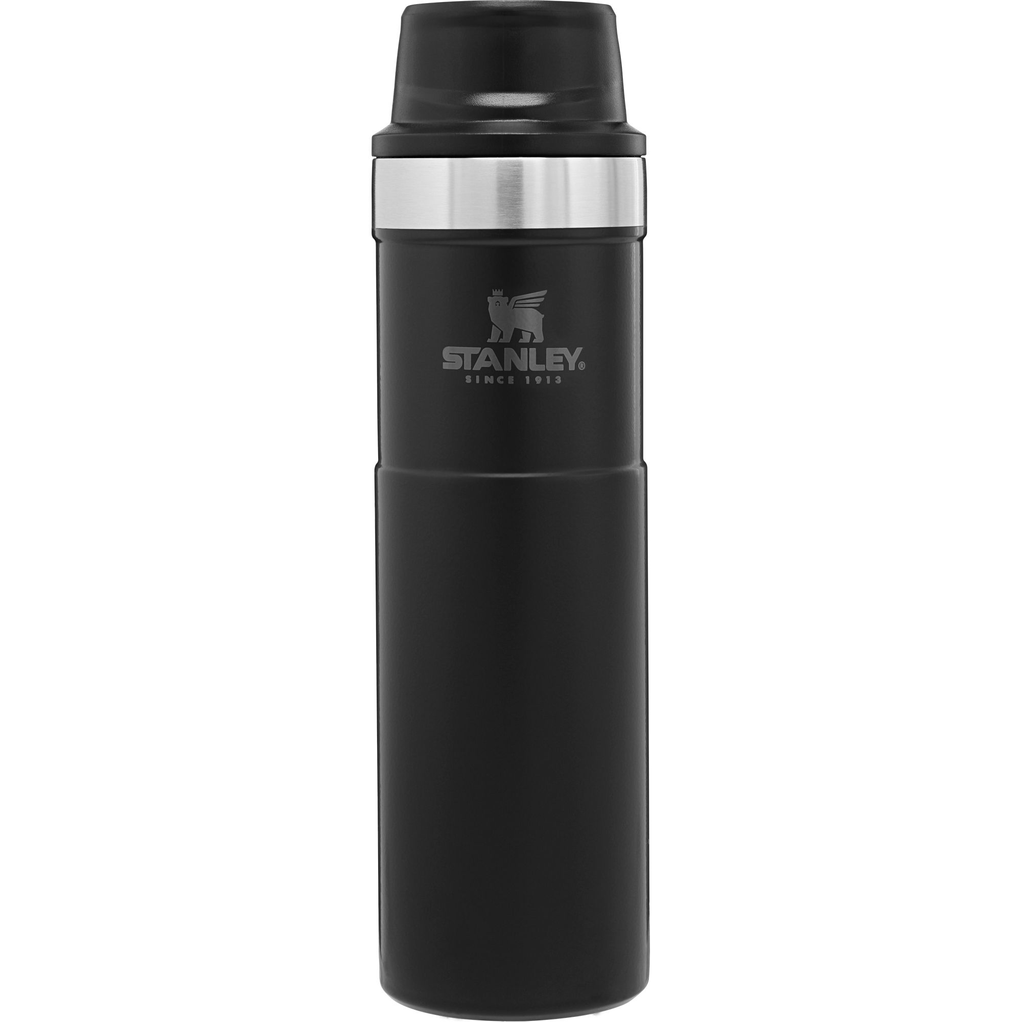 Stanley Trigger Action 20 oz. Vacuum Mug