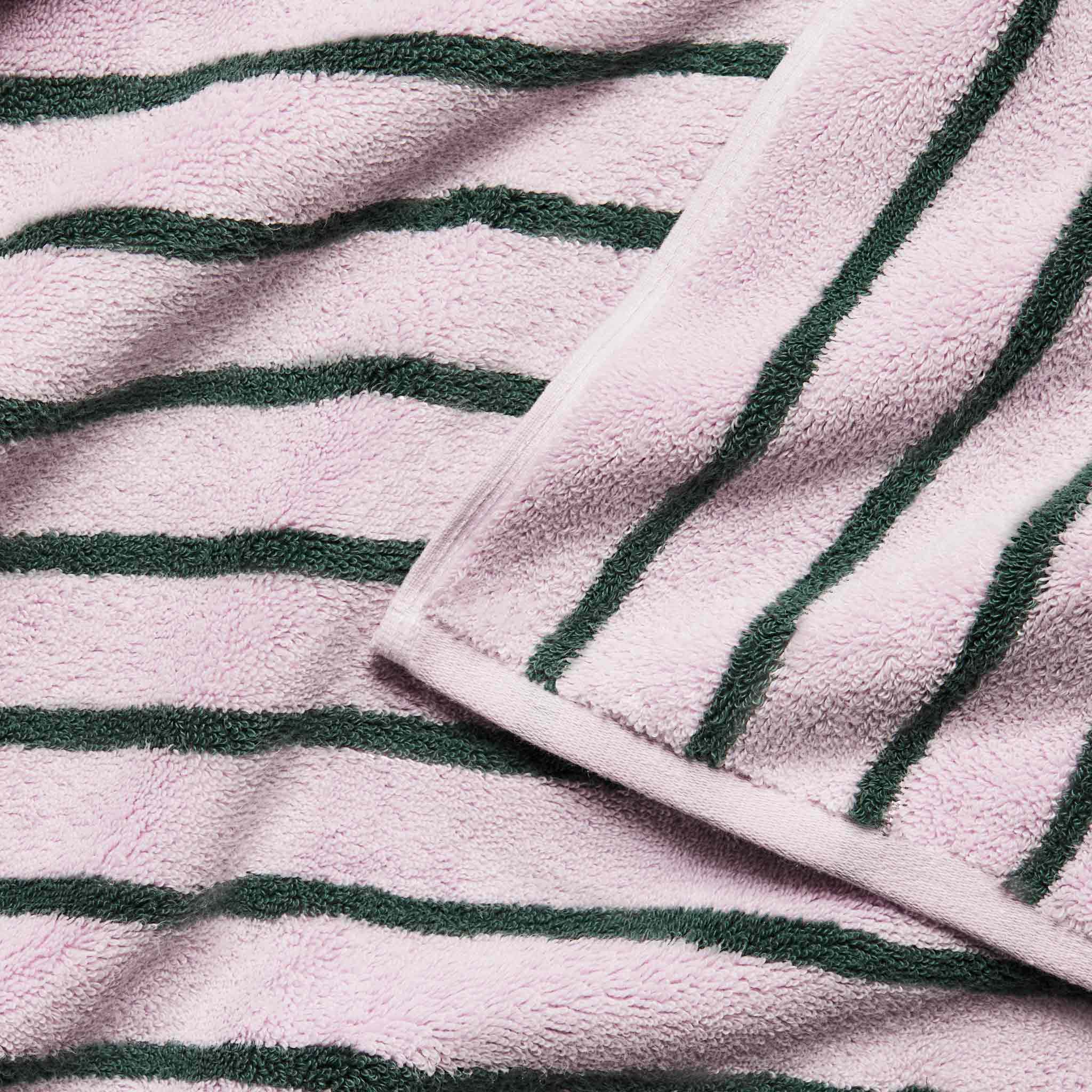 Super-Plush Turkish Cotton Washcloths