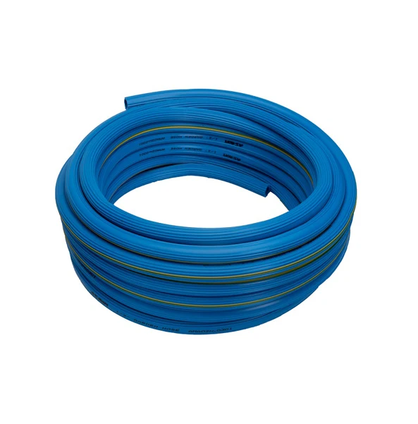 Optimum Quality Flexible and Highly durable Garden Supplies Flexible Garden Hoses for Washing and Irrigation Purposes