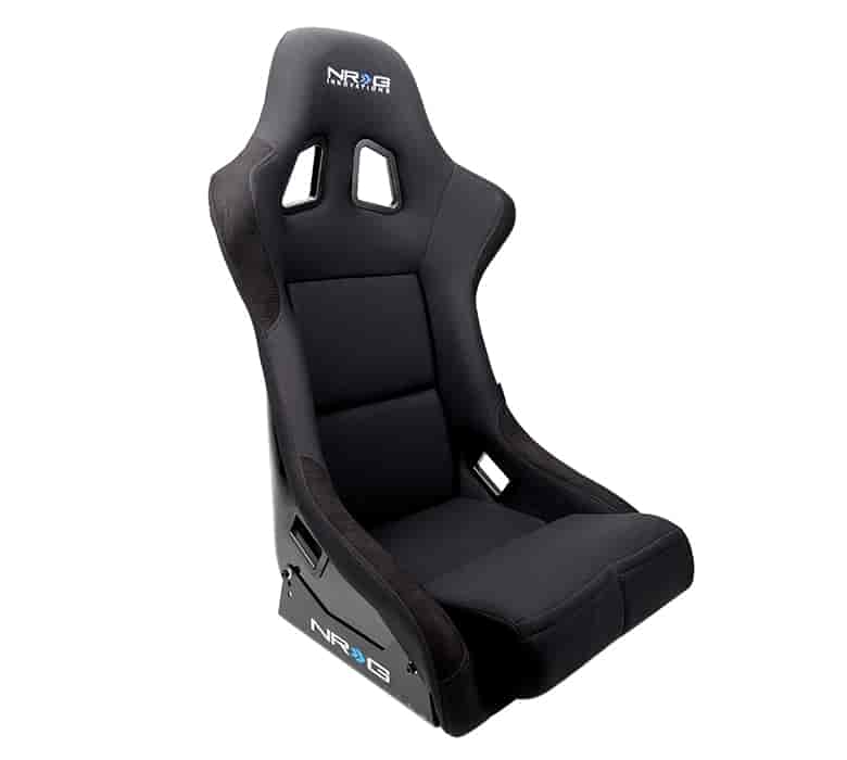 NRG Innovations FRP-310 Bucket Seat (Medium)