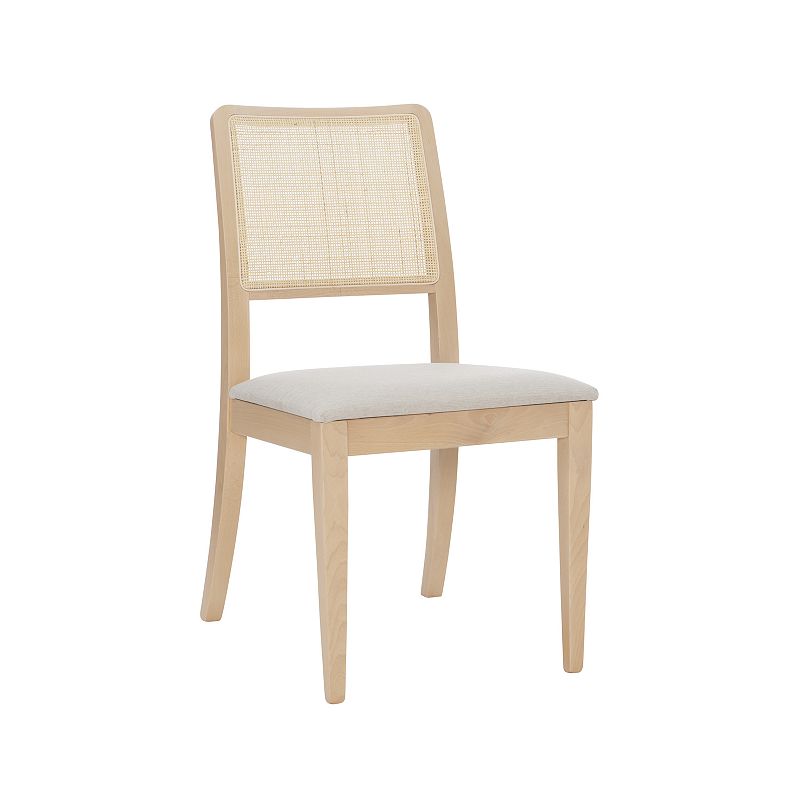 Linon Marsden Dining Chair