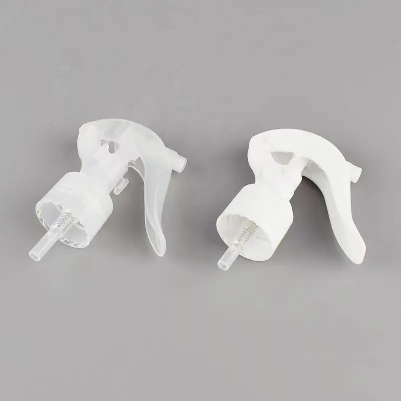 Wholesale High Quality spray mist trigger sprayer trigger sprayer 24/410