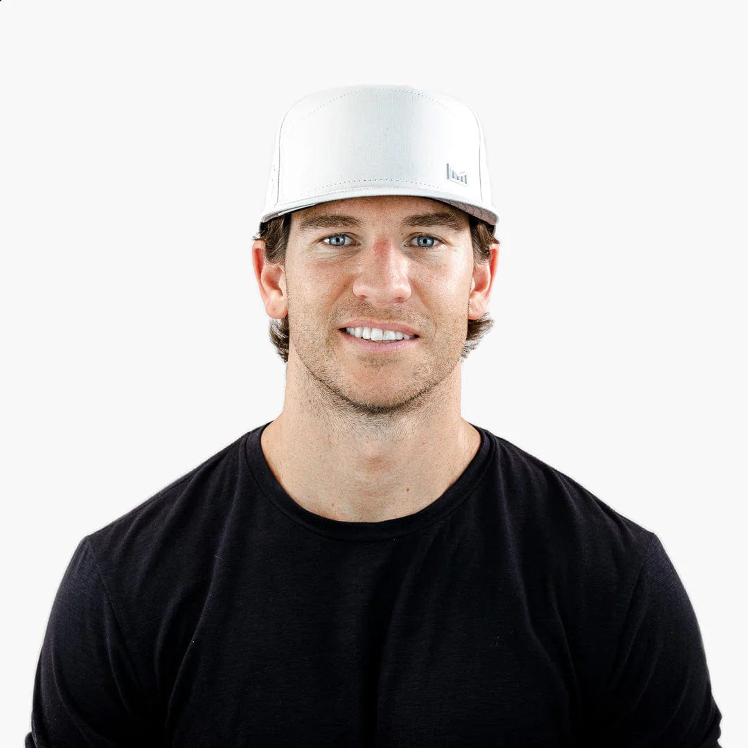 Melin Trenches Icon Hydro Hat