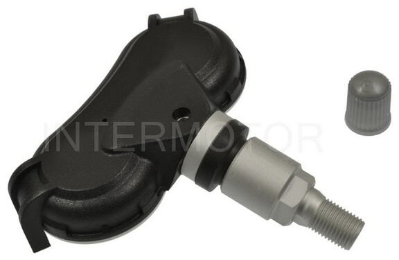 Intermotor TPM103A Tire Pressure Monitoring System...