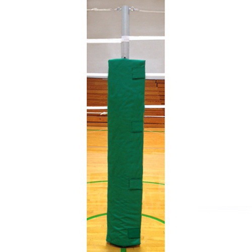 Blazer 6641FOR Center Standard Padding   Forest Gr...