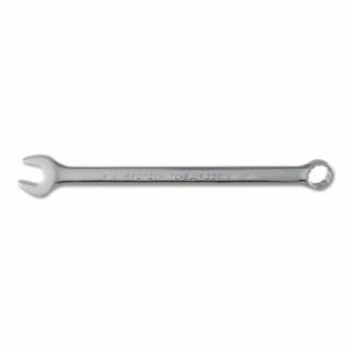 Proto 577 1218 T500 9/16 Combo Wrench Asd