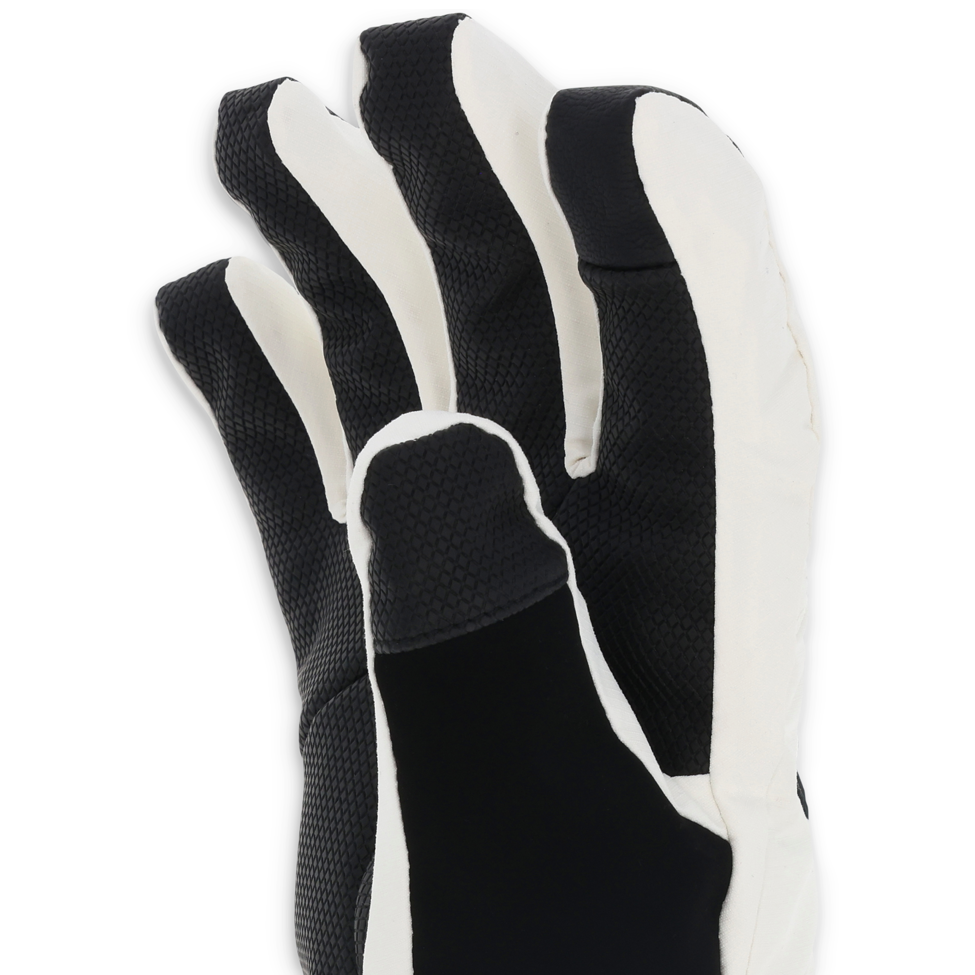 Women's Revolution Under Cuff GORE-TEX Gloves