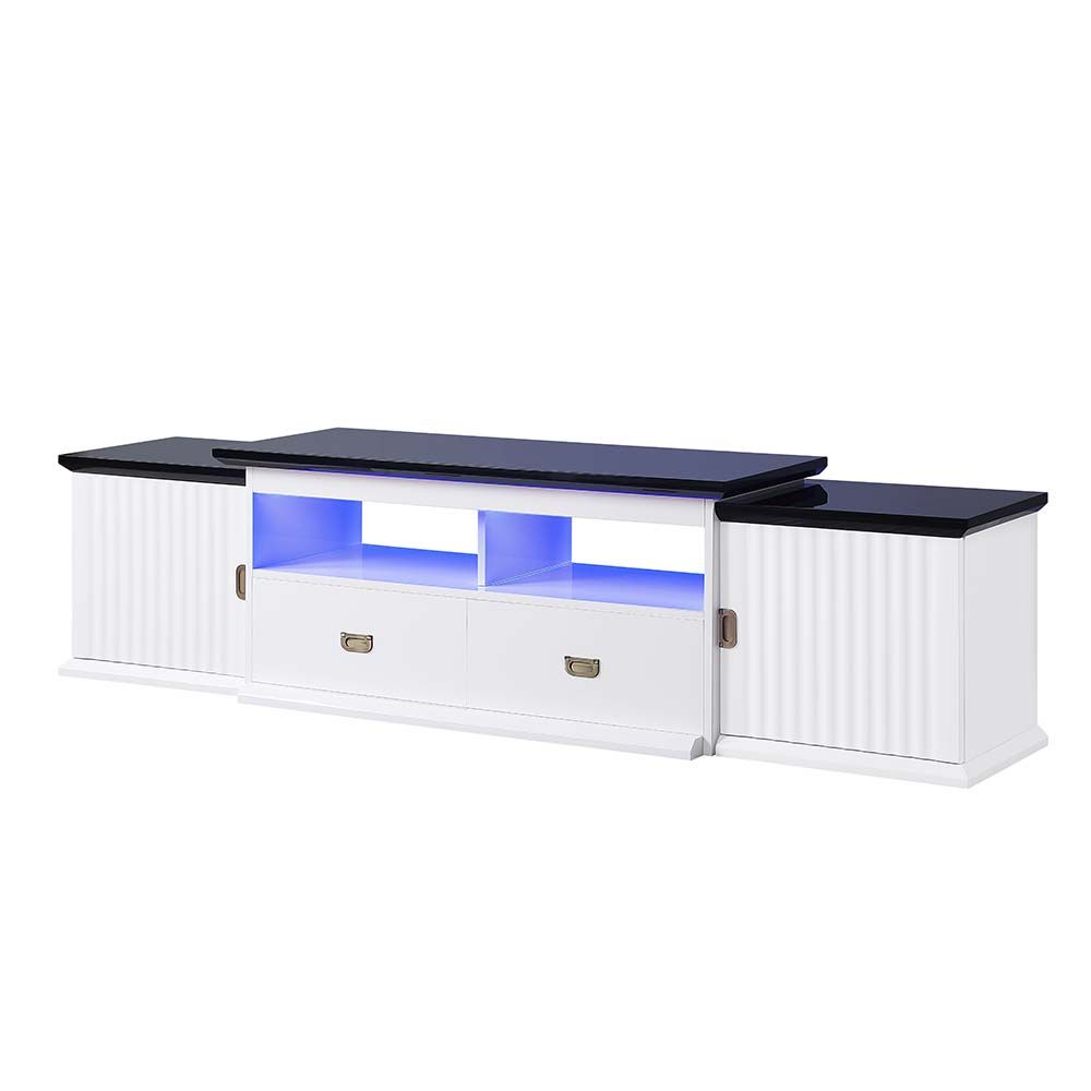 Barend TV Stand  - LV00999