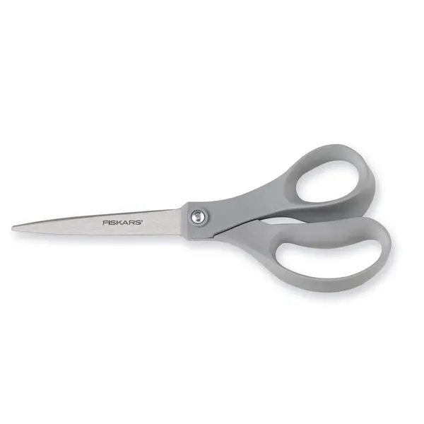 Fiskars Performance Scissors