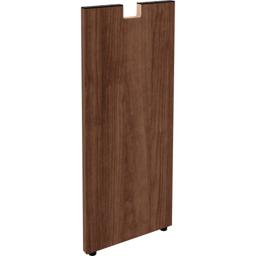 Lorell Credenza Base (34392)