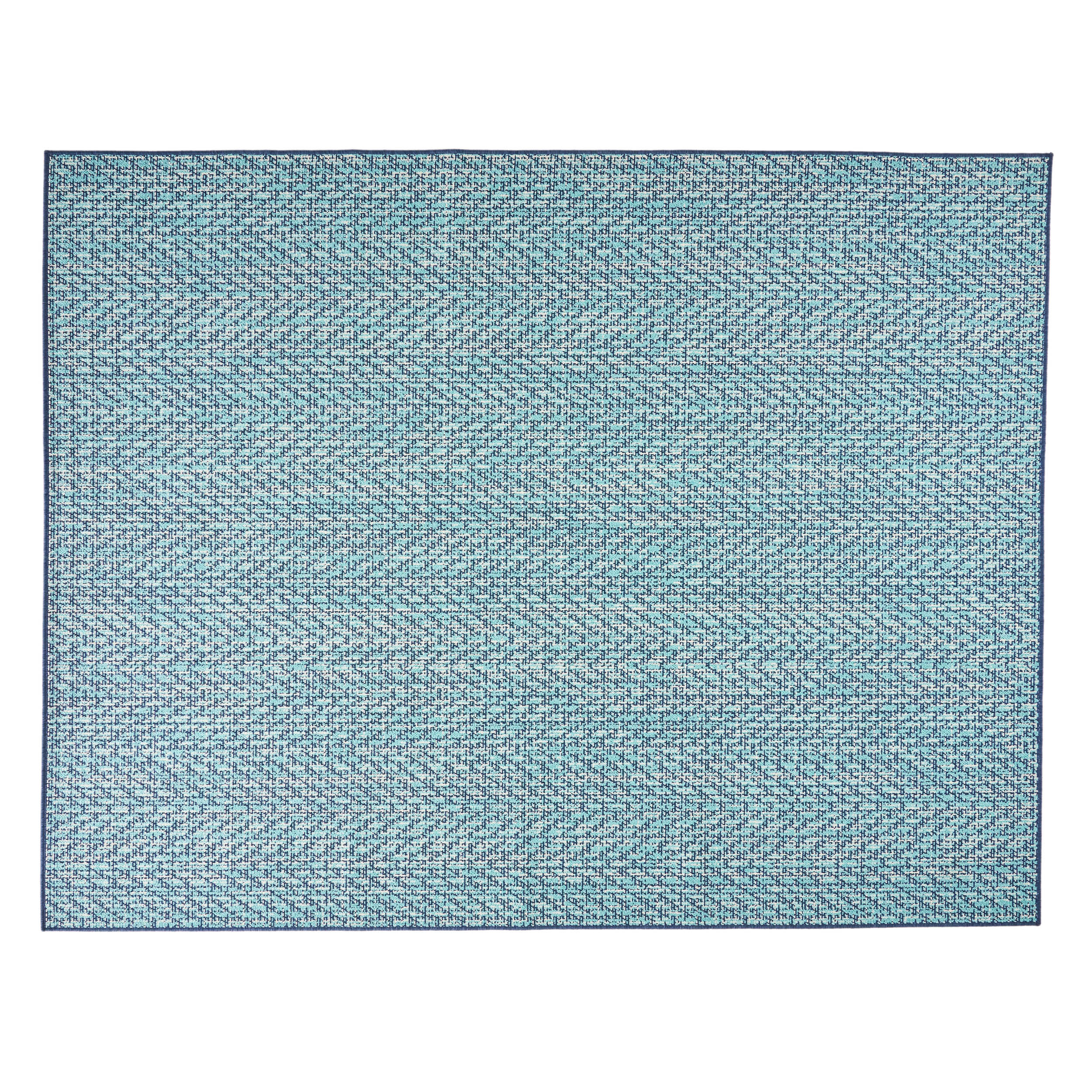 Dorvall Indoor/Outdoor Area Rug