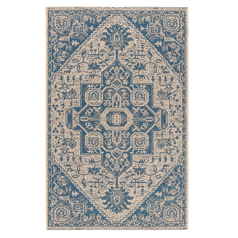 Safavieh Linden Rome Rug