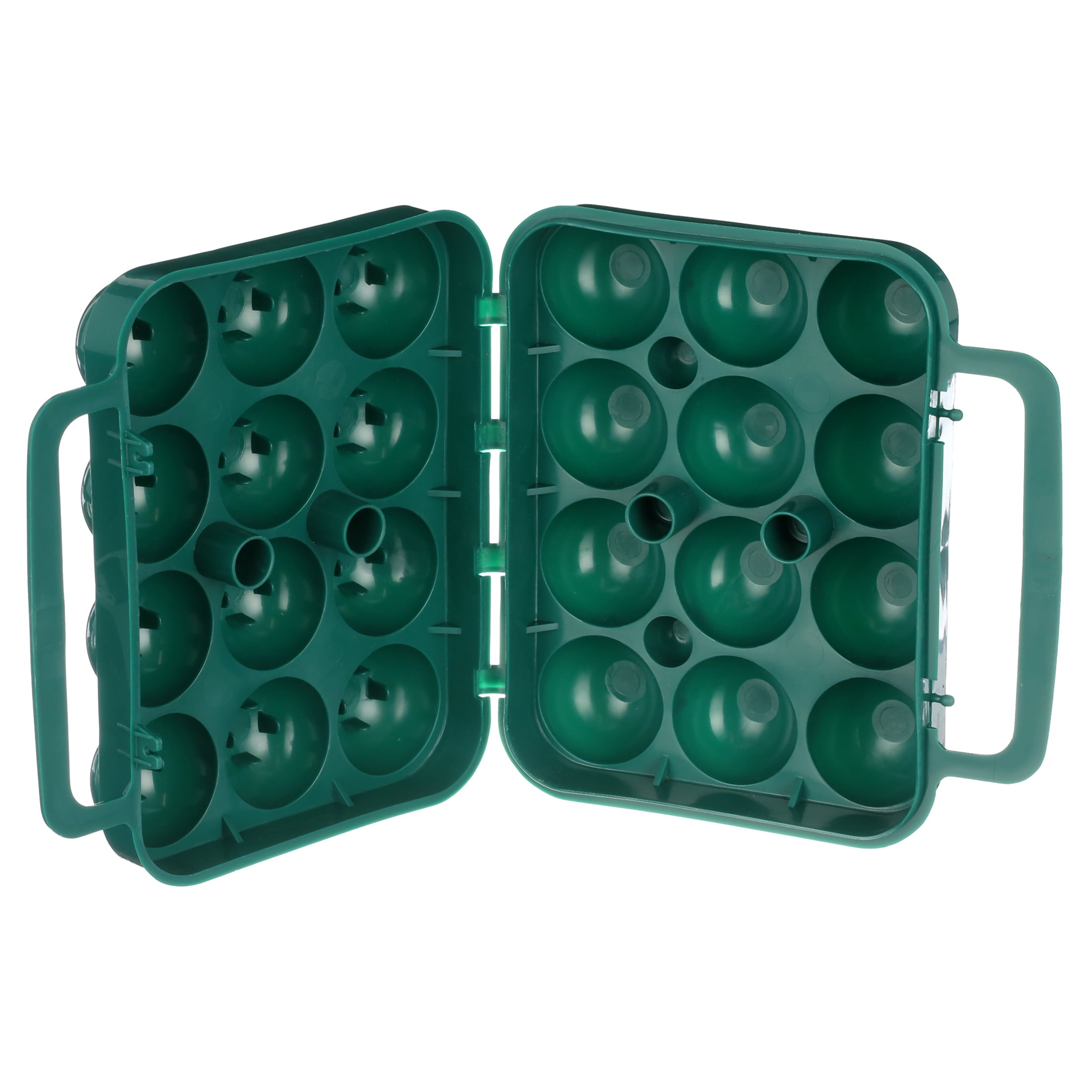 Stansport One Dozen Egg Carrier (266)