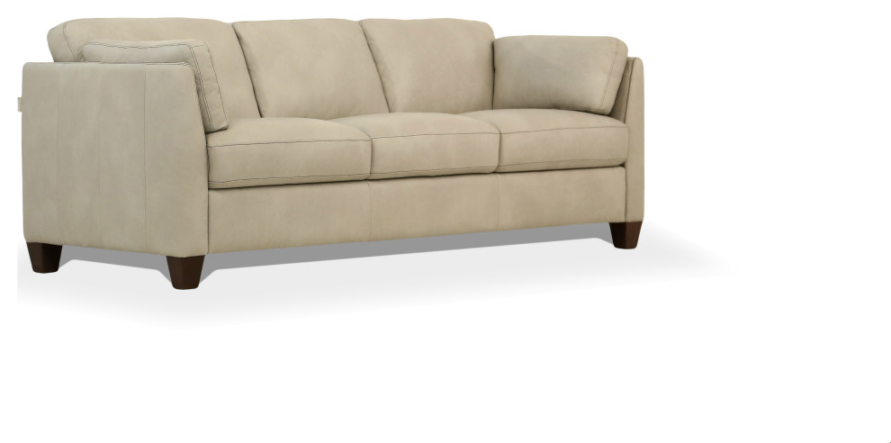 ACME Matias Sofa   Contemporary   Sofas   by Acme Furniture  Houzz