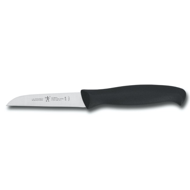 Henckels 3 pc Paring Knife Set