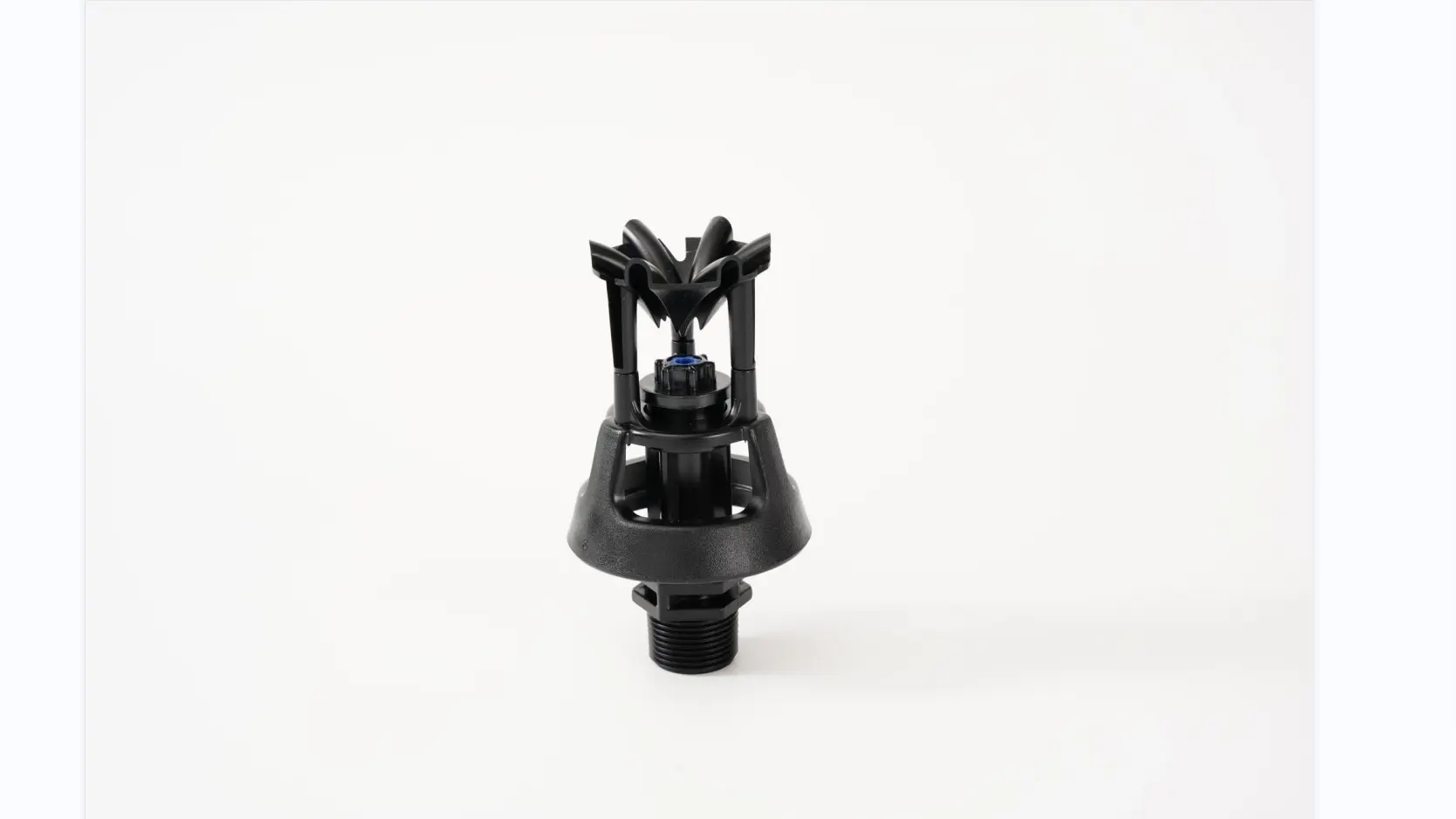 Garden watering sprinkler sprinkler water evenly  easy to operate