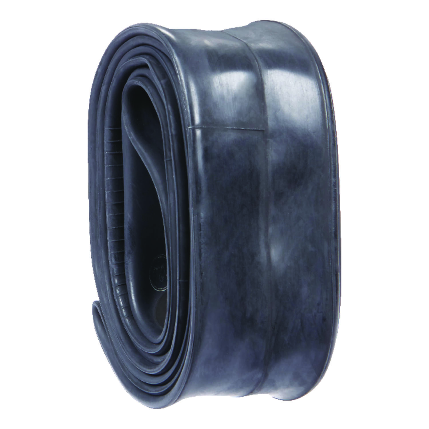 Bell Sports 20 in. Rubber Bicycle Inner Tube 1 pk