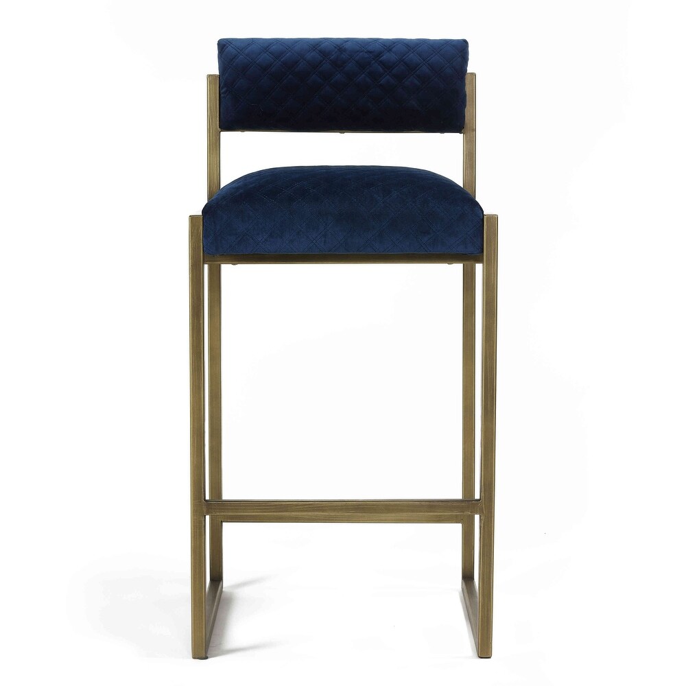Cortesi Home Argo 30\